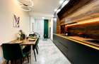 Apartament 2 camera in zona Unirii - 5