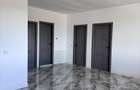 Vand casa parter in ciolpani ilfov - 9