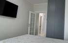 Apartament de inchiriat cu 2 camere- Zona Copou Royal Town Iasi - 8