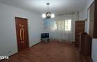Diham - Chisinau | 2 Camere | Bloc 1980 | Decomandat | Parter - 8