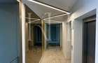 WIN Herastrau | Spatiu de Birouri Premium | Parcare Subterana