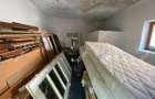 Apartament 3 camere decomandate curte comuna din zona Tiglari Sibiu - 3