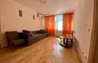 2 camere - Piata Iancului - metrou - 7