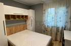 Inchiriere Apartament 2 Camere - Podu Ros - 7