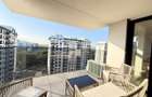 Apartament 2 camere spre chirie in Nusco City,parcare inclusa - 16