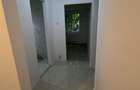 Apartament 3 camere, balcon, Drumul Taberei - 7