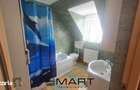 Apartament 3 camere la casa zona Trei Stejari - 6