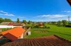 Tur Virtual & Film! Casa cocheta, constructie noua, peste 800mp teren - 17
