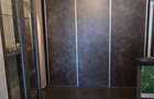 Alexandru Piata, Apartament frumos amenajat si mobilat, 3 camere