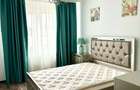 Inchiriez apartament 2 camere Complex Noul Conform Urban - 3