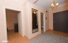 Apartament 2 camere, Dealul Morii Residence - 17