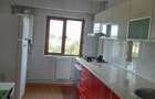 Apartament 3 camerele vanzare Cranga?i- vedere Lac- centrala proprie - 3