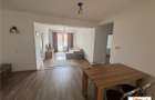 Apartament cu 3 camere de inchiriat in Alba Iulia - 11