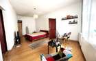 Apartament in vila - Str. Petru Maior / Banu Manta - Gara de Nord - 8