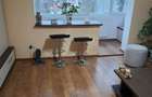 Oferta direct proprietar , apt 4 camere , et 2,mobilat/utilat, Cfectii - 21