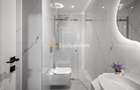 Pet-friendly 2 camere, My Place Pipera cu loc de parcare in subteran - 5