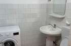 De vanzare apartament 3 camere - 4