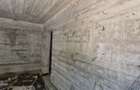 Vand teren + constructie Predeal / Cioplea - 5