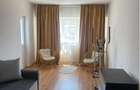 Apartament 3 Camere - Zona Verde - Pantelimon - Disponibilitate Imedia - 1