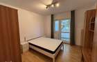 Apartament 2 camere decomandat - Pasteur, Zorilor - 1