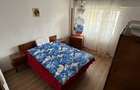 Oferta de inchiriat apartament cu 2 camere central - 3