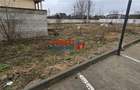 Teren de vanzare  zona Cetate! - 6
