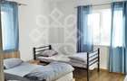 Apartament ideal pentru muncitori, Iosia Nord - 10
