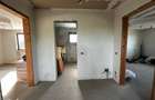 De vanzare, casa + teren 2000mp sat. Calienii Noi - 7