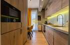 Penthouse 3 camere, Premium, bloc nou, Iris Zona Oasului,Maramuresului - 4