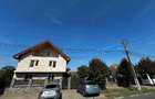 Casă cu 12 camere cu Teren 770 Mp în Central