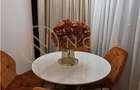 Inchiriere apartament de lux Yacht Kid - 15