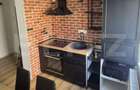Apartament 3 camere, 64 mp, parter, Micro III - 2
