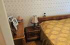 Piata Iancului vanzare apartament 3 camere - 9