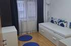 Apartament 3 camere 70 mp ~ etaj 2, cartier Bradet - 3