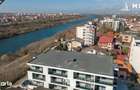 #Studio E1 la cheie bucatarie separata incalzire pardoseala | Lidl - 9