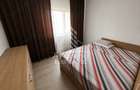 Apartament de vanzare cu 2 camere, semidecomandat, zona Soarelui - 2