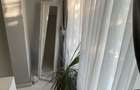 Vand apartament in Apahida zona centrala - 7