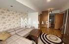 Apartament 3 camere | Balcon | Parcare | 84 MPU | Parcul Belvedere - 9