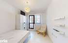 Apartament 2 camere plus Mansarda Metalurgiei - Drumul Binelui - 12