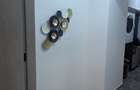 Apartament 2 camere LUX, Bulevardul Unirii, Banca Franceza, 8 min Metrou - 26
