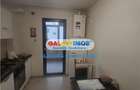 Inchiriem ap cu 3 cam la Balcescu Residence, mobilat si utilat - 11