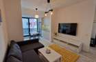 Apartament 2 camere de inchiriat Pallady | Bloc nou | Prima inchiriere
