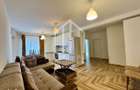 Apartament cu 3 camere, etaj 1/3, loc de parcare - Selimbar - 7
