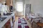 De vanzare apartament cu 2 camere si balcon, boxa, termopan Pret 35000euro - 1