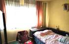 Proprietar  vand apartament 2 camere Lujerului