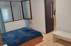 Apartament de inchiriat zona Alexandru 2 camere - 3