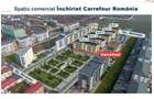 Spatiu comercial de vanzare cu randament de peste 5,7% anual - 2