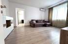 Ultracentral, apartament RENOVAT, complet mobilat si utilat - 10