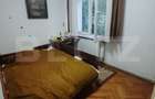 Apartament 4 camere, 84 mp, parter, Tudor - 9