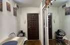 Apartament 2 camere, zona excelenta, Calea Aradului, Timis - 7